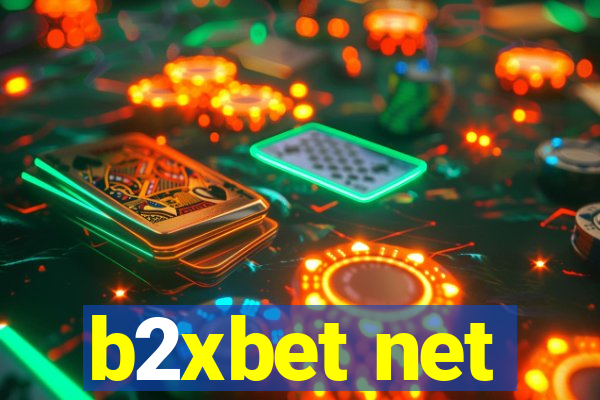 b2xbet net